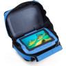 Подводная видеокамера CALYPSO UVS-04 FDV-1114